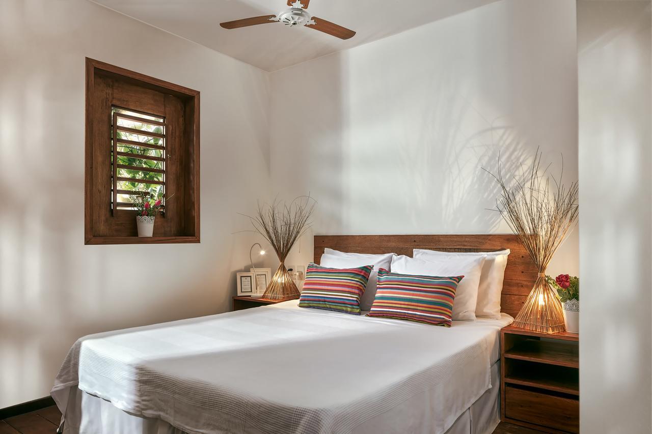 Villa Métisse Jijoca de Jericoacoara Esterno foto